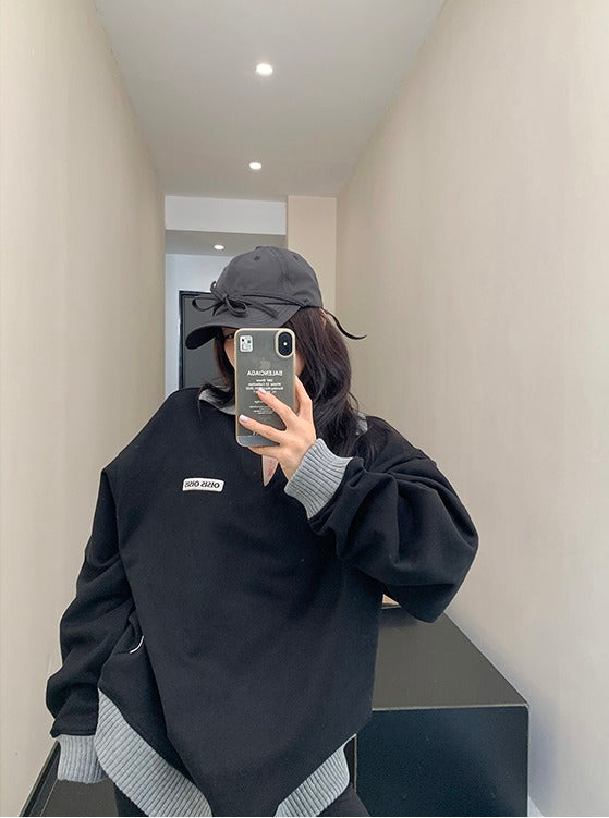 O1CN016vFGfj1KUXItlJf39