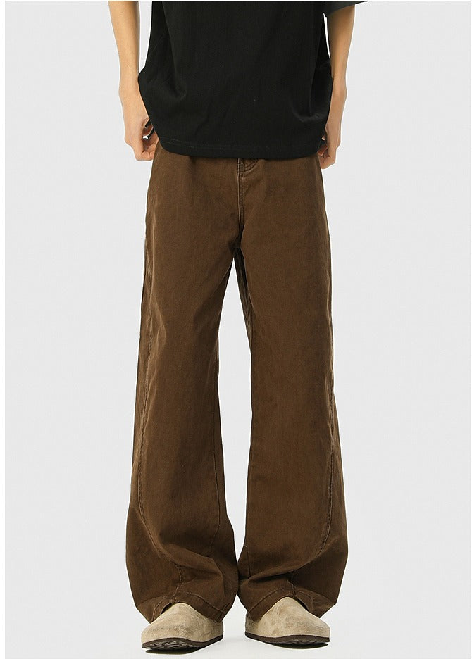 O1CN016vZwkz1Dkq1pJJK2S