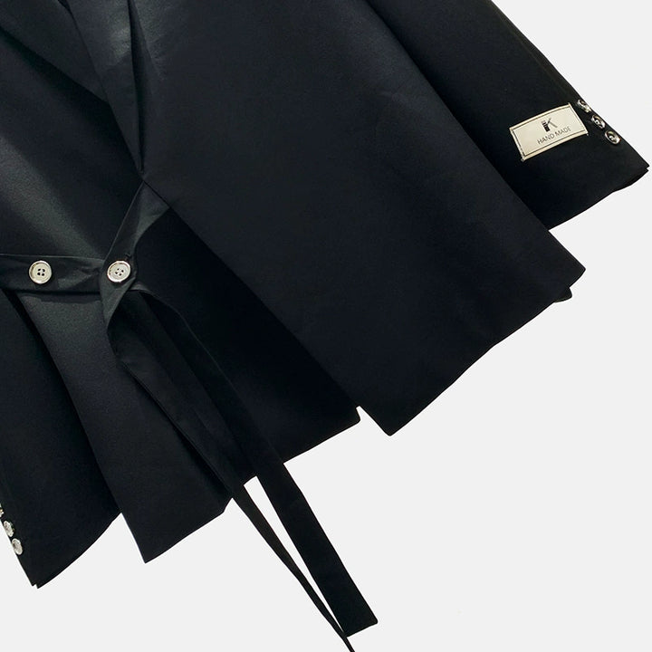 O1CN016wx04u1Fvwj0gjWMa