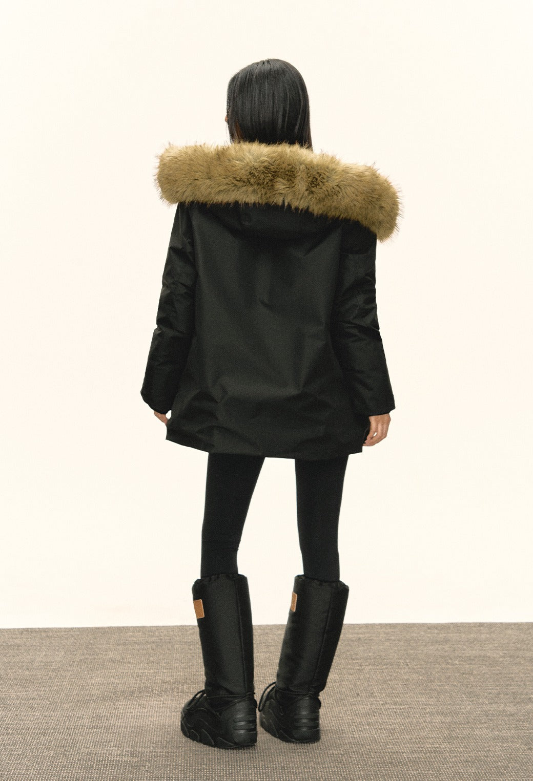 O1CN016ybmvZ1JKAj5FXctf