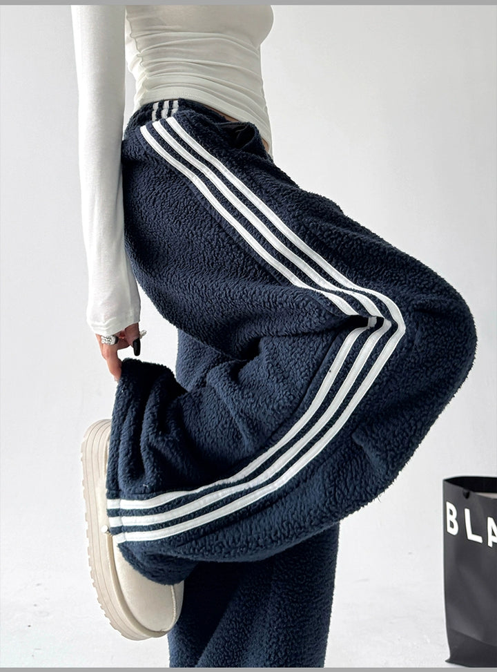 O1CN016zlhGZ1vV7aqOR3UE