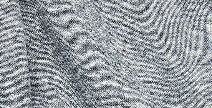 O1CN0170oIx52MtO5mU5L7P