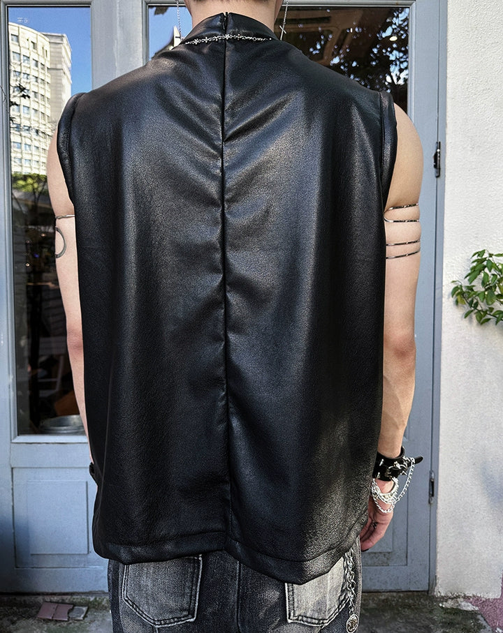 O1CN0171l1KQ2EOghvH567x