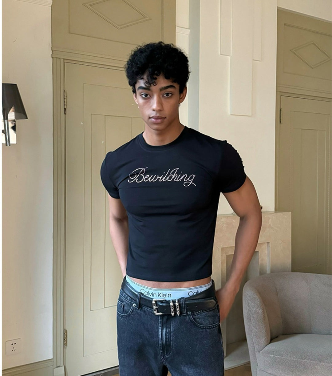 O1CN017A0Rl41g19OPAlmgA