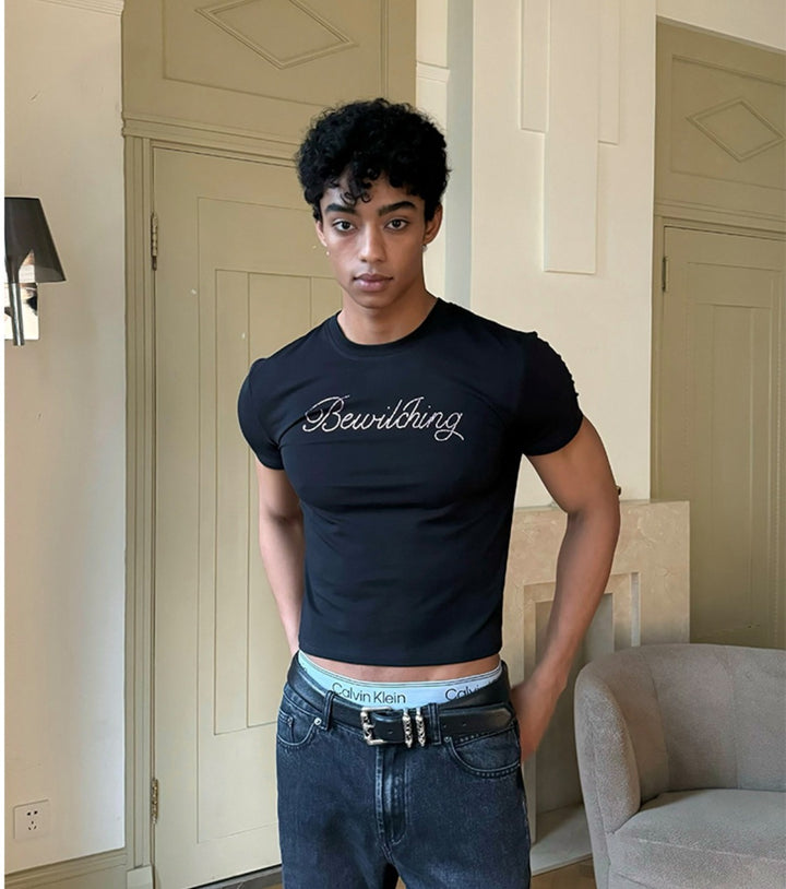 O1CN017A0Rl41g19OPAlmgA