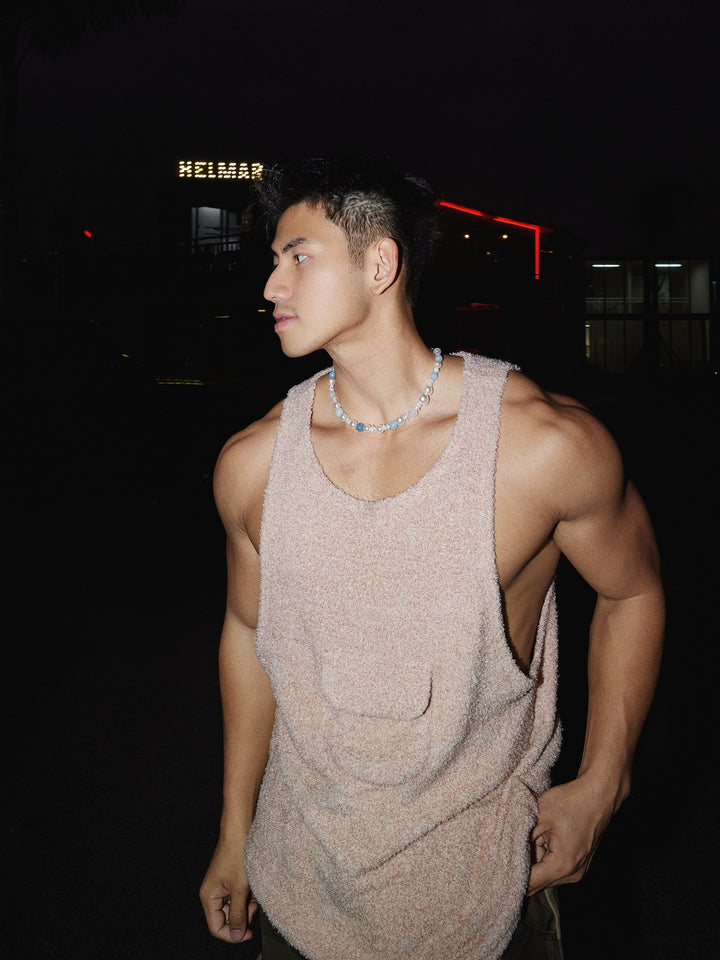 O1CN017AAbEg1EHoWiEDB5i