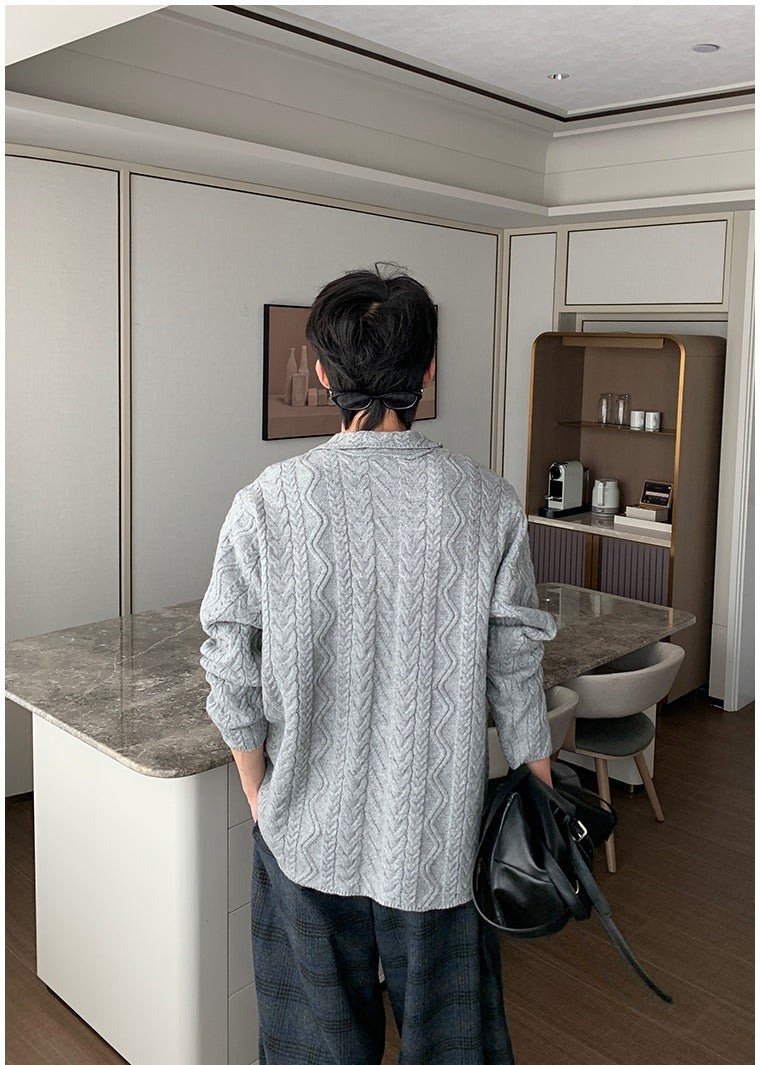 O1CN017JnnKB1FAJjpjW8QK