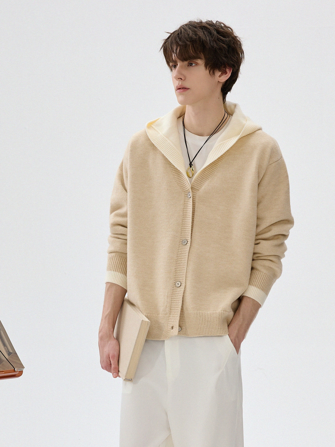 O1CN017KlCNR1IkRpaopfdh