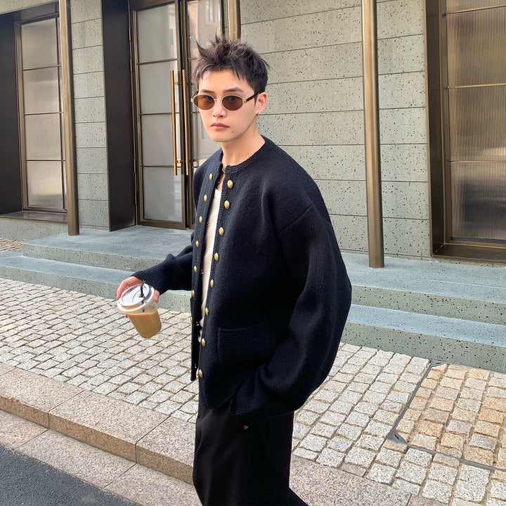 O1CN017VDtKU2Fe5fGdmO37