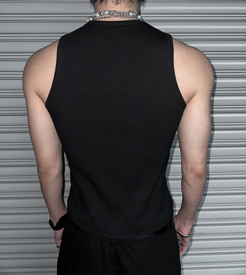 O1CN017WlCTK2EOggpp8eut