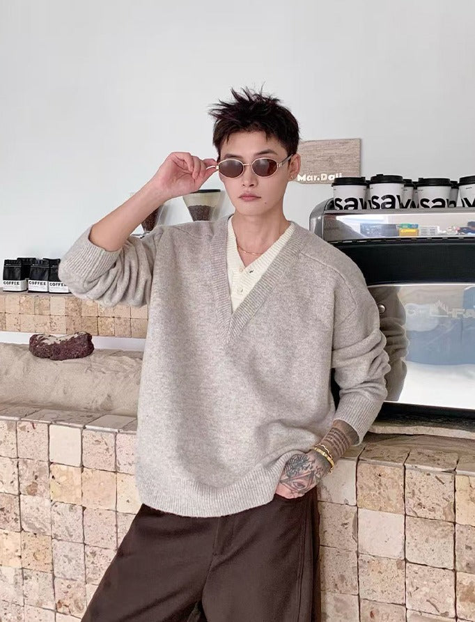 O1CN017YAmsJ2Fe5f5HLYjU