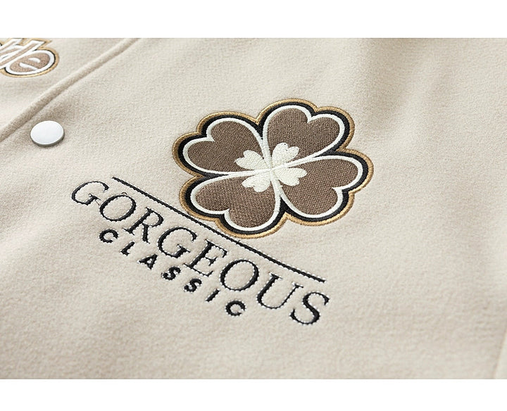 O1CN017g2Hyq1Dkq5Fp5wEk