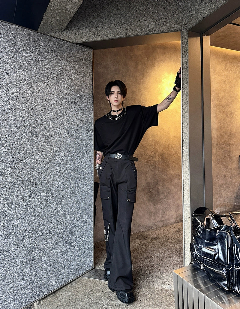 O1CN017izrzy2EOgaMhOBWU