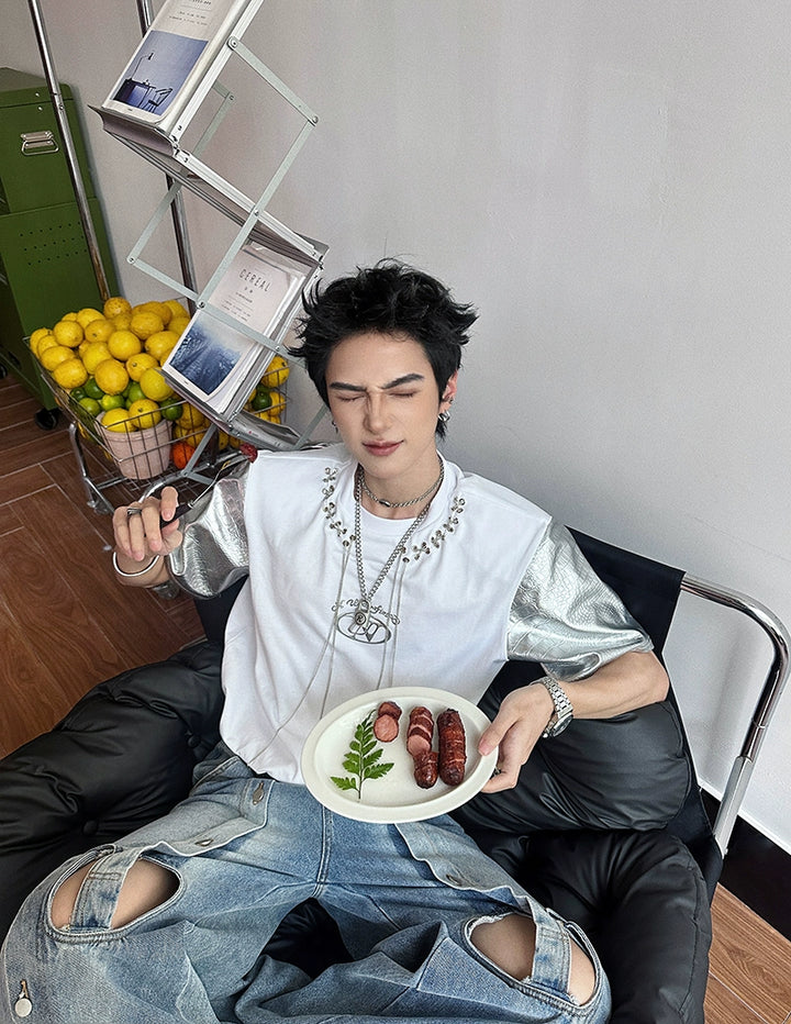 O1CN017izsOs2EOggmef4pH