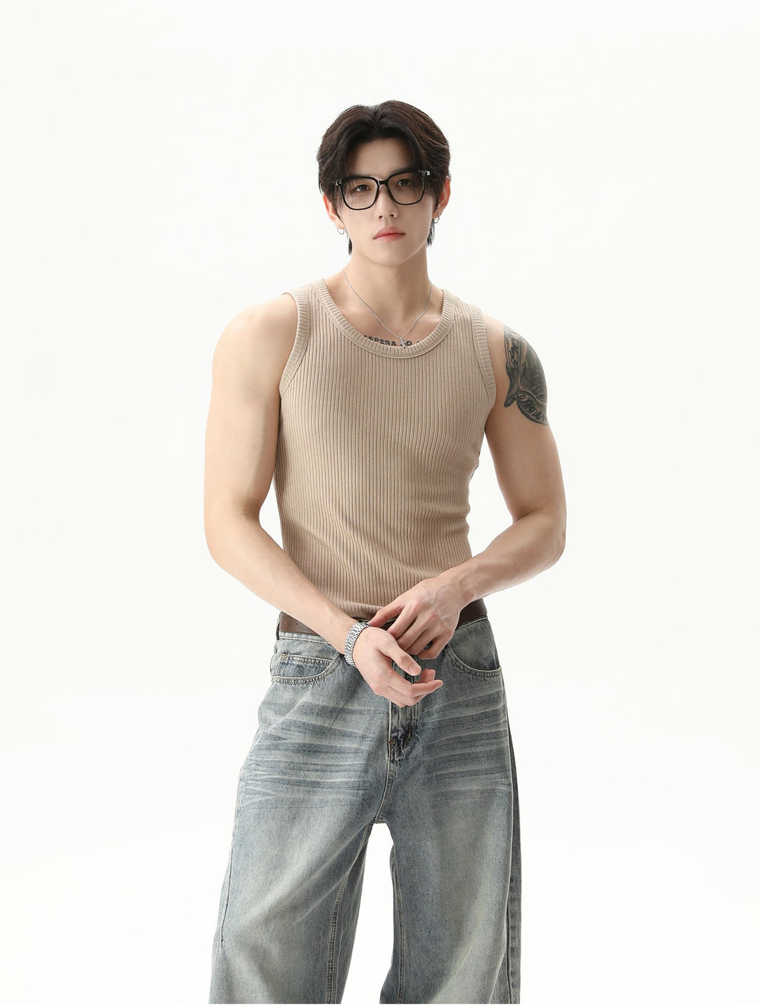 O1CN017mkmCM1MgYtRyhbLU