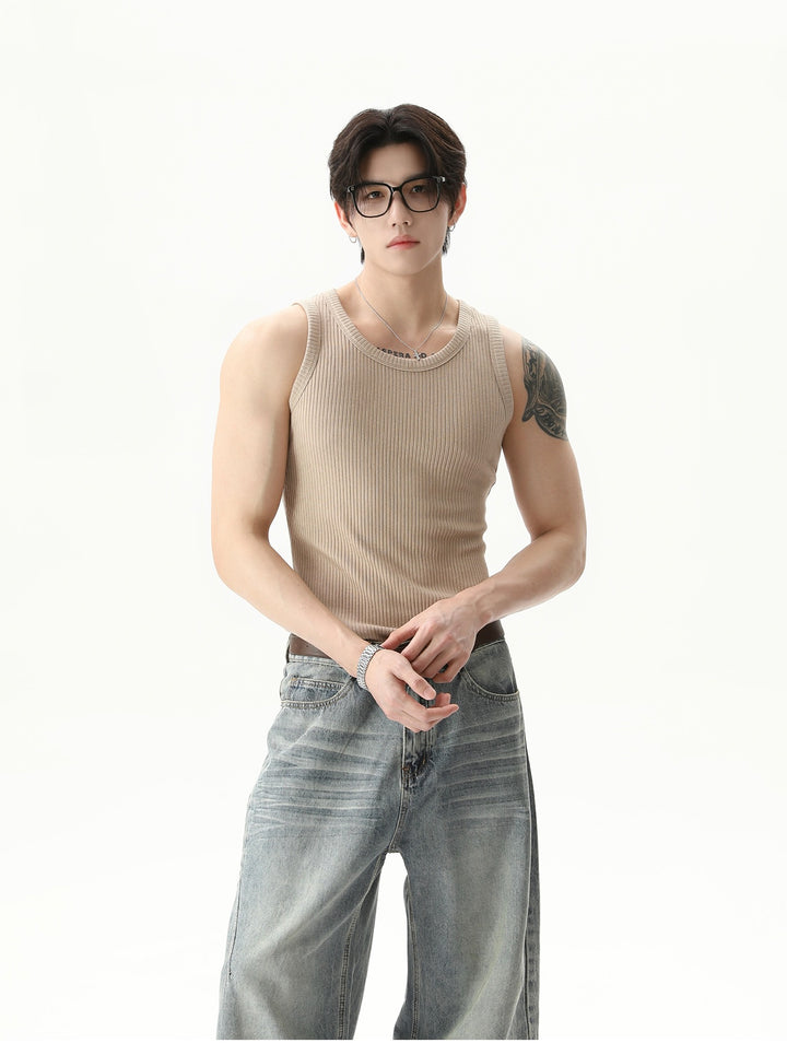 O1CN017mkmCM1MgYtRyhbLU