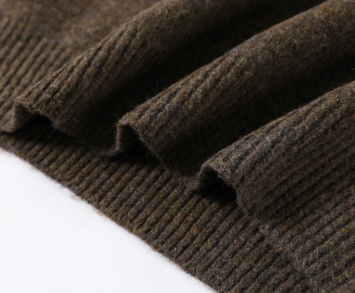 O1CN017n8byZ1Vu9EACDckP