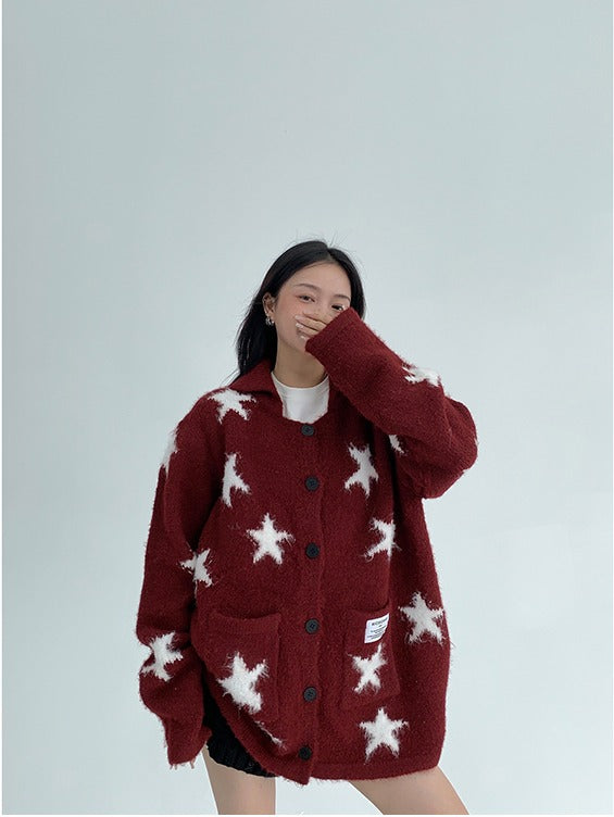 O1CN017nO1ci1KUXItYWmve