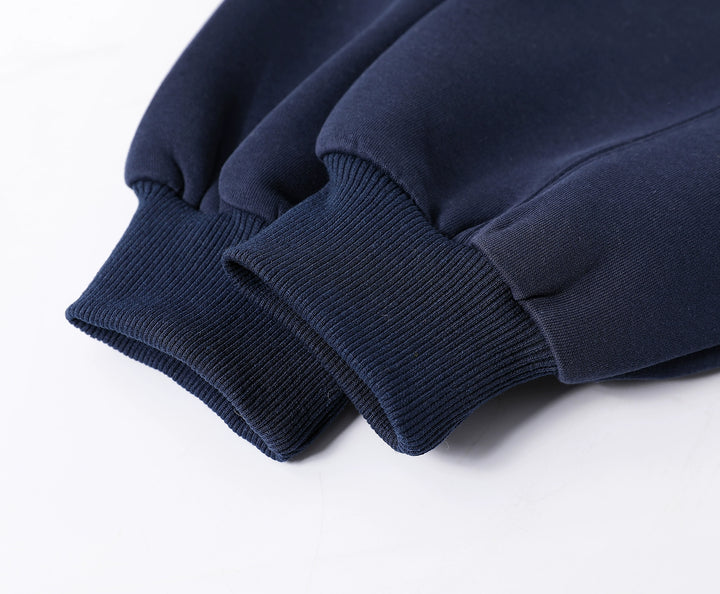 O1CN0181rbPI1Vu9EBPIDsx