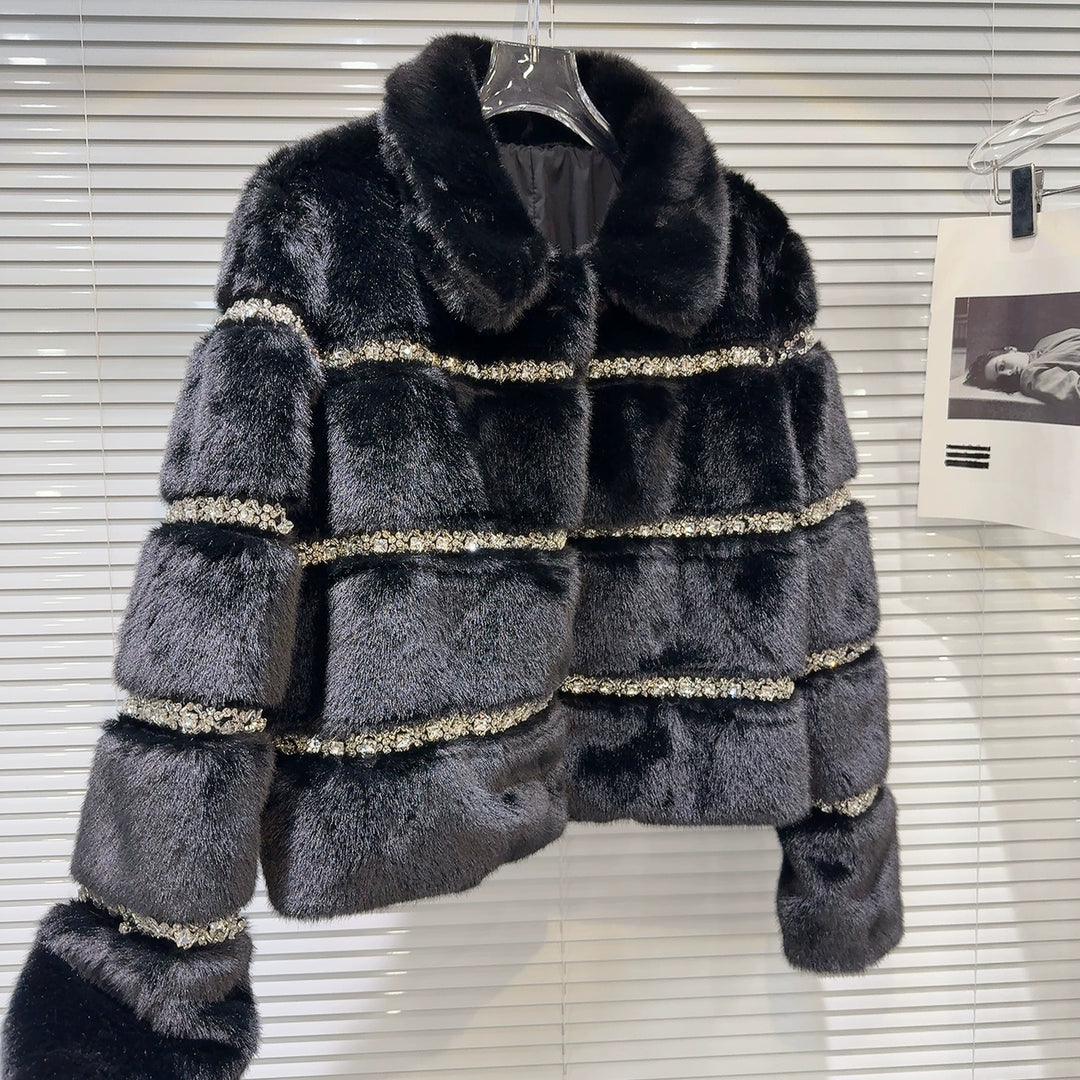 O1CN0183Wj1c1bkspHtunNT