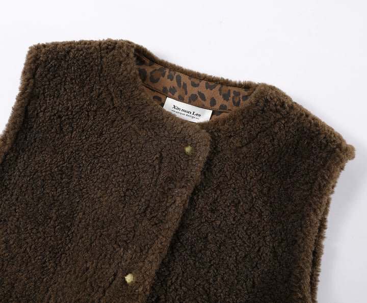 O1CN0185hpr31Vu9E1jXMef