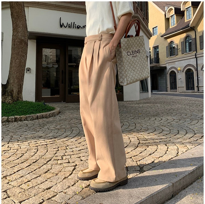 O1CN0187ZrR41FAJjotfx4O