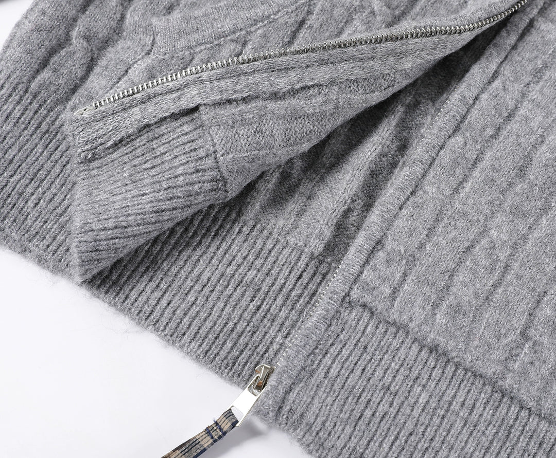 O1CN018CXYKB1Vu9E480A6A