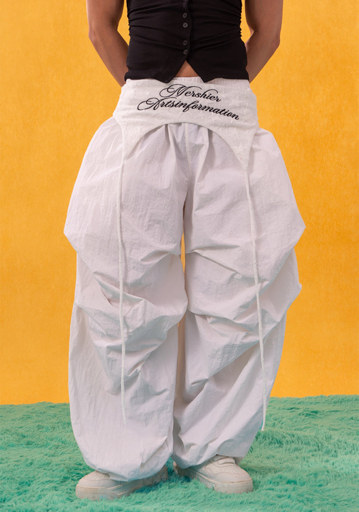 O1CN018G8BfH2I5gia0rgcs