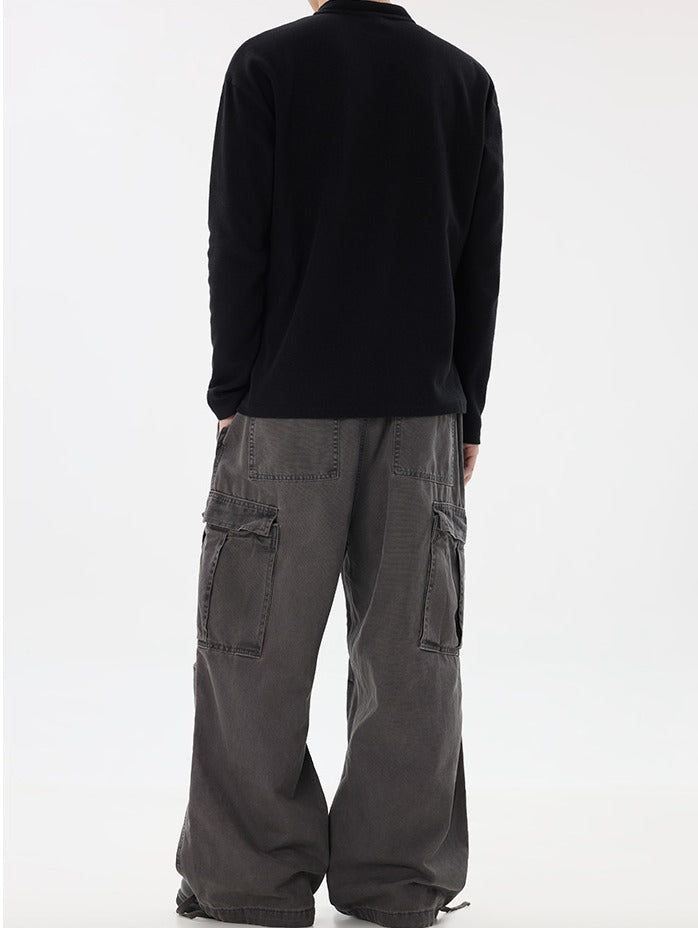 O1CN018GE4sn1Vzdyll8eLP