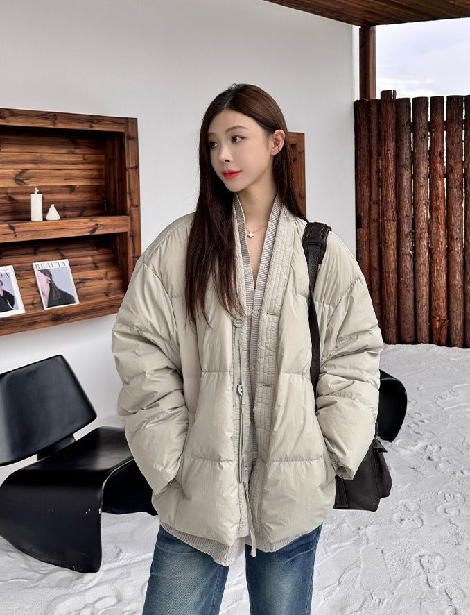 O1CN018HoCER2Fe5f9rl3UV