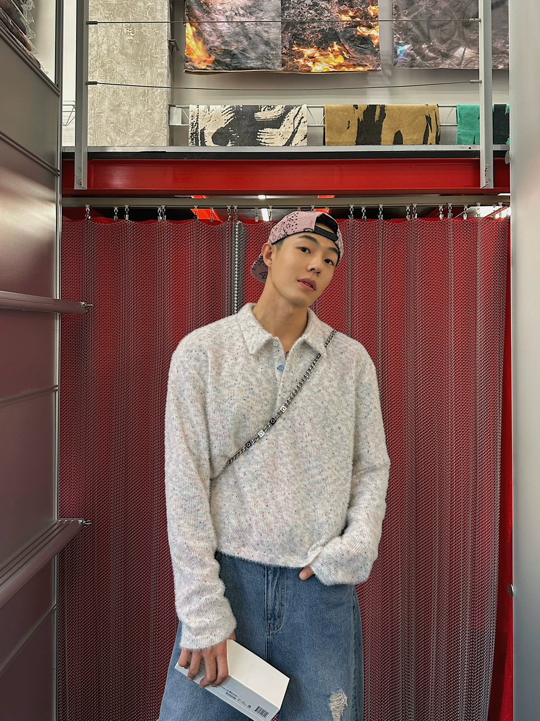 O1CN018JN2oP1g198WWfta2