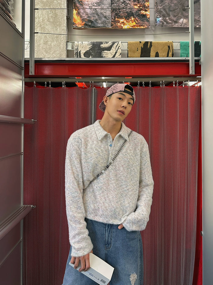 O1CN018JN2oP1g198WWfta2