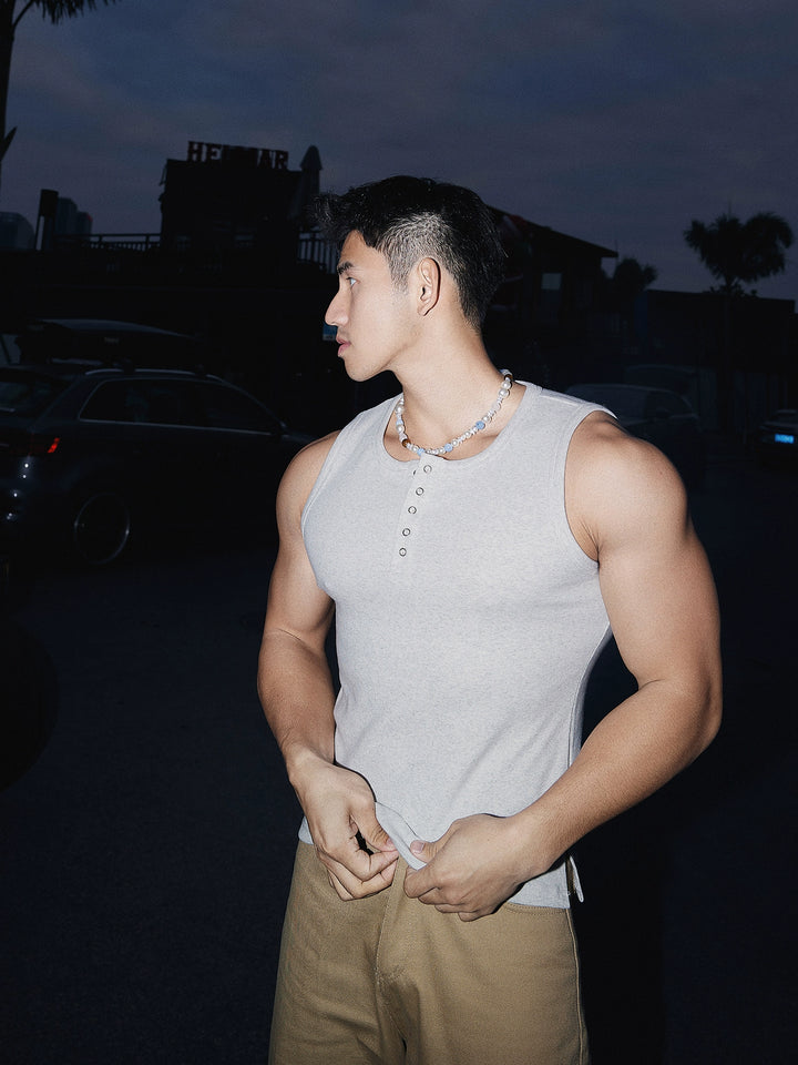 O1CN018K1DRb1EHoXNxbEyj