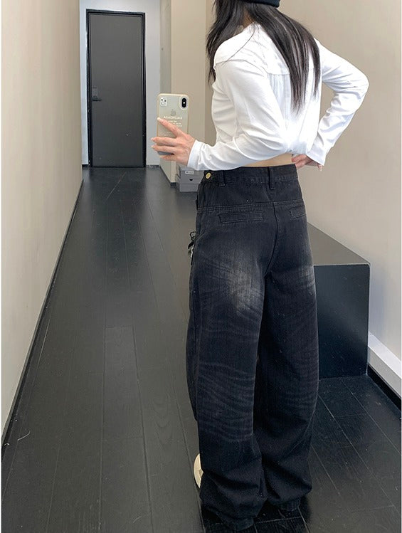 O1CN018Kso9h1KUXIsOWGO0