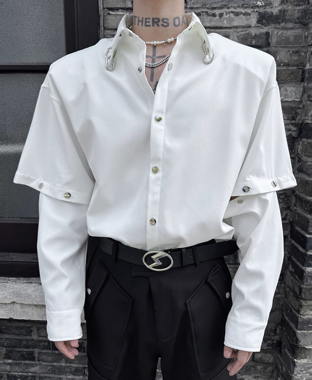 O1CN018LPGnr2EOgfK5fYMs