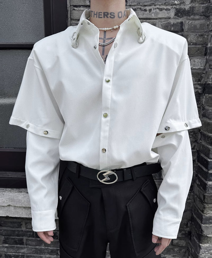 O1CN018LPGnr2EOgfK5fYMs