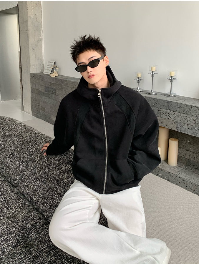 O1CN018MLv4F2Fe5fASdape