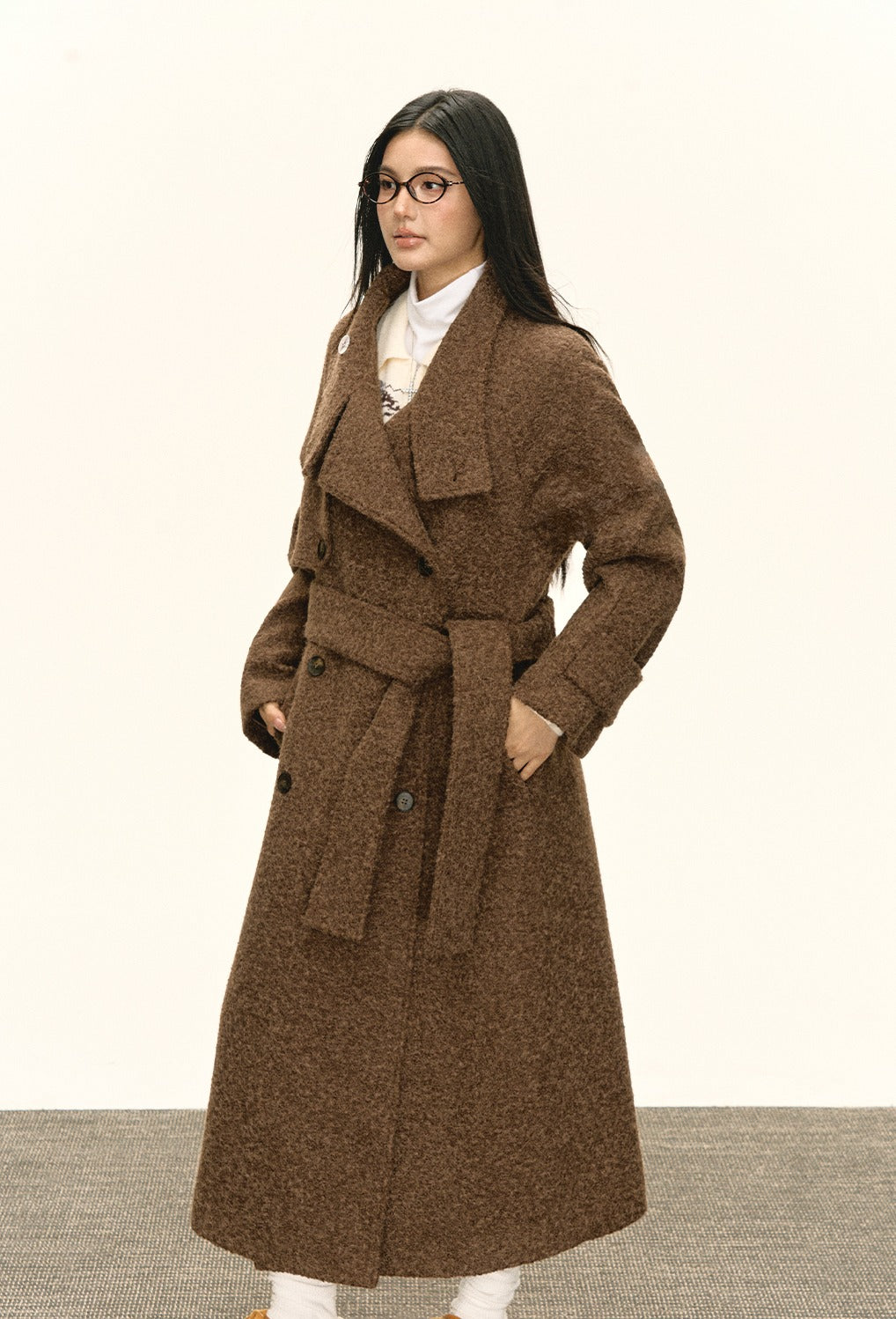 O1CN018NWUrC1JKAjApycLv