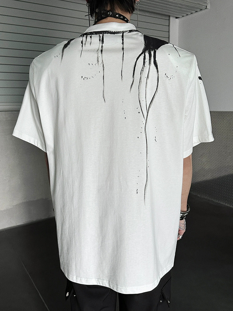 O1CN018OXWrW2EOgaQONbqq