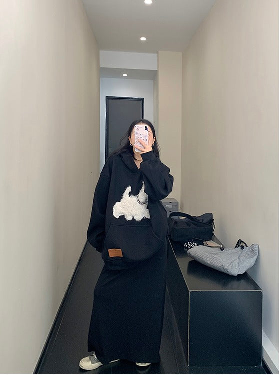 O1CN018OiVmx1KUXIsq9L61