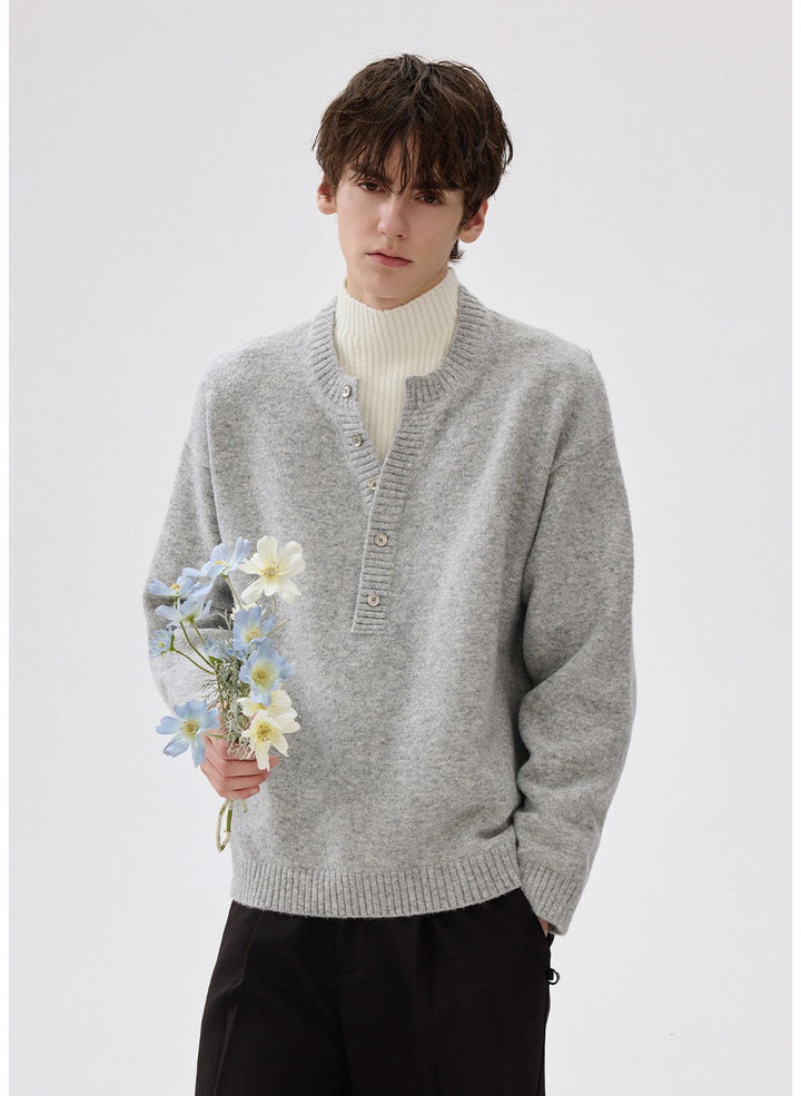 O1CN018SVVLP1IkRpah9sj1