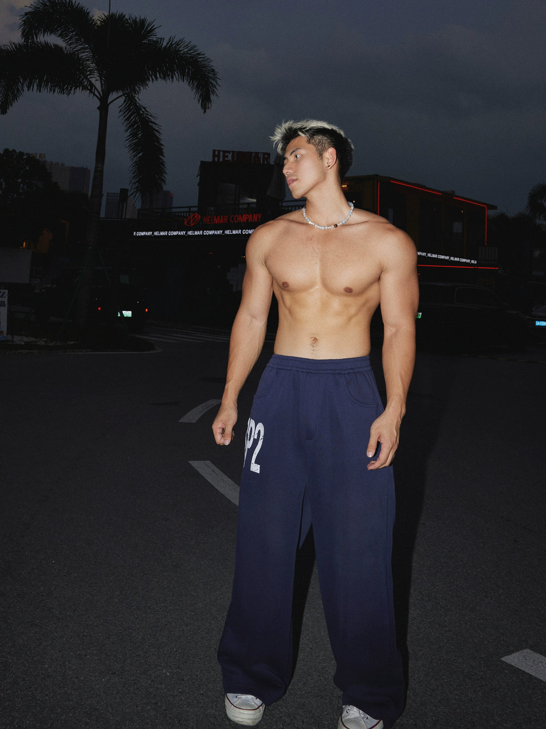 O1CN018UzsBK1EHoaaOtMyj