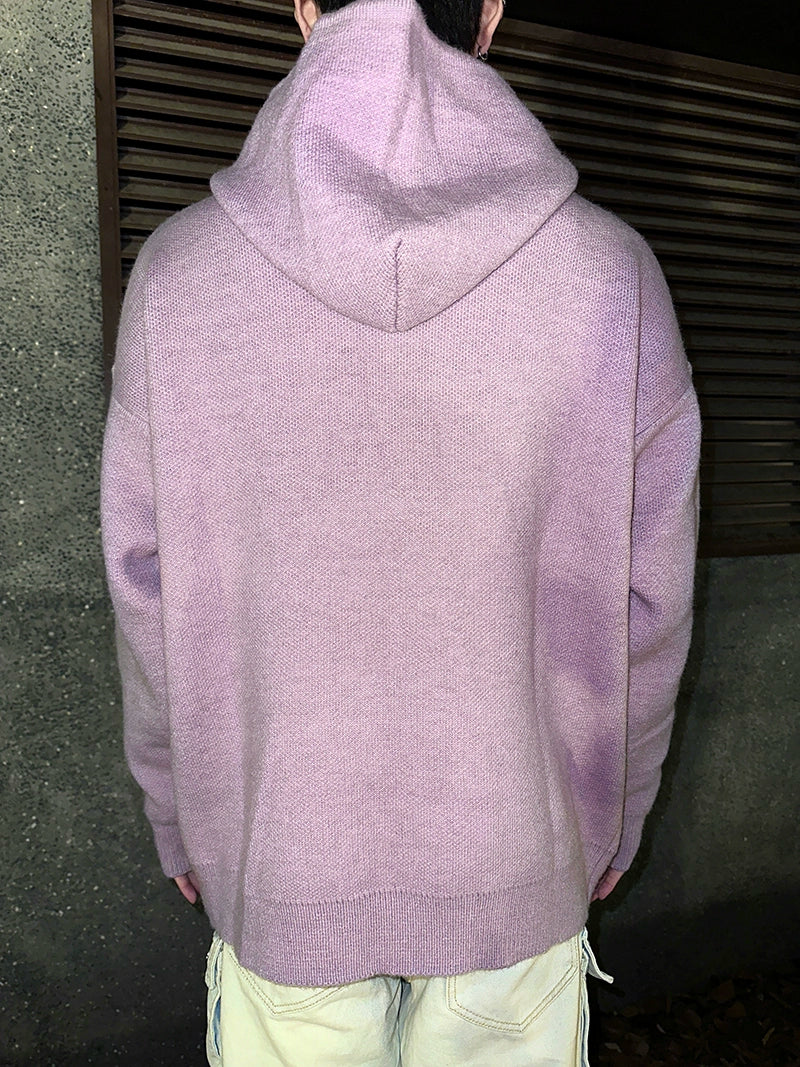 O1CN018Vffen2EOgX6JLPFW