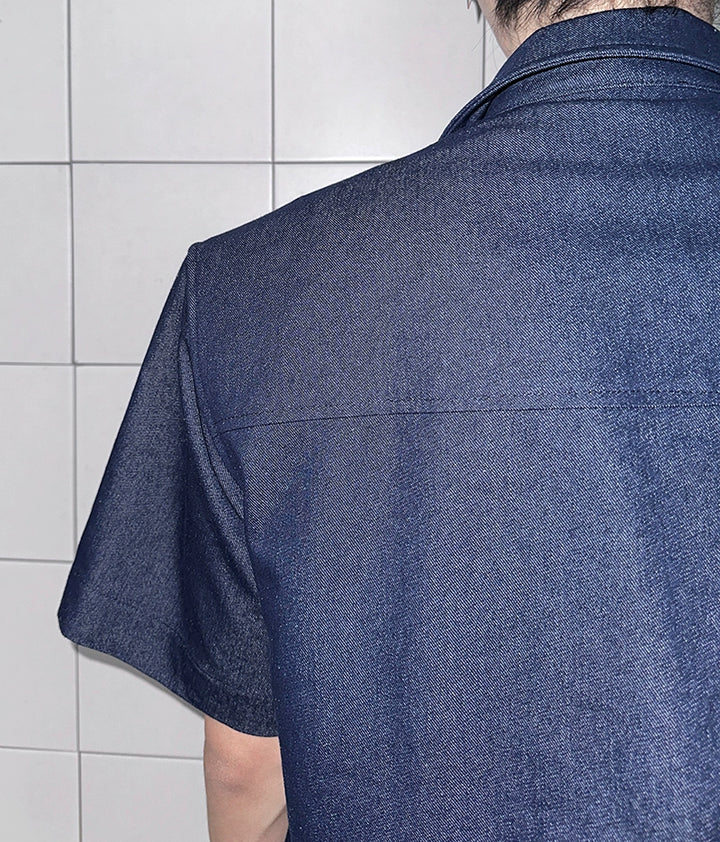 O1CN018XRkRB2EOggtqGAQR