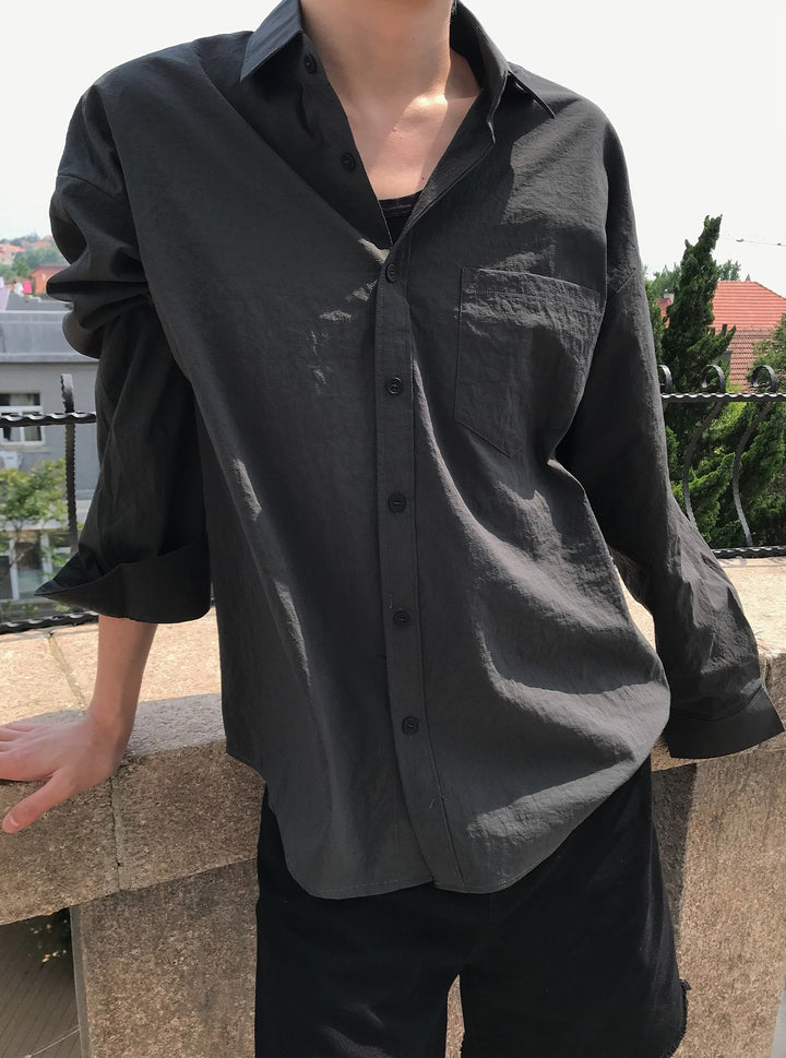 O1CN018c5yg31H2eJ9ppFin