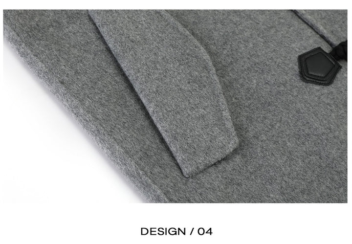 O1CN018e636S1IkRpnz6MMQ