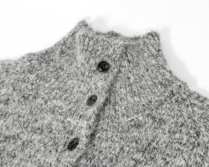 O1CN018hANfT1Vu9E4mfti3