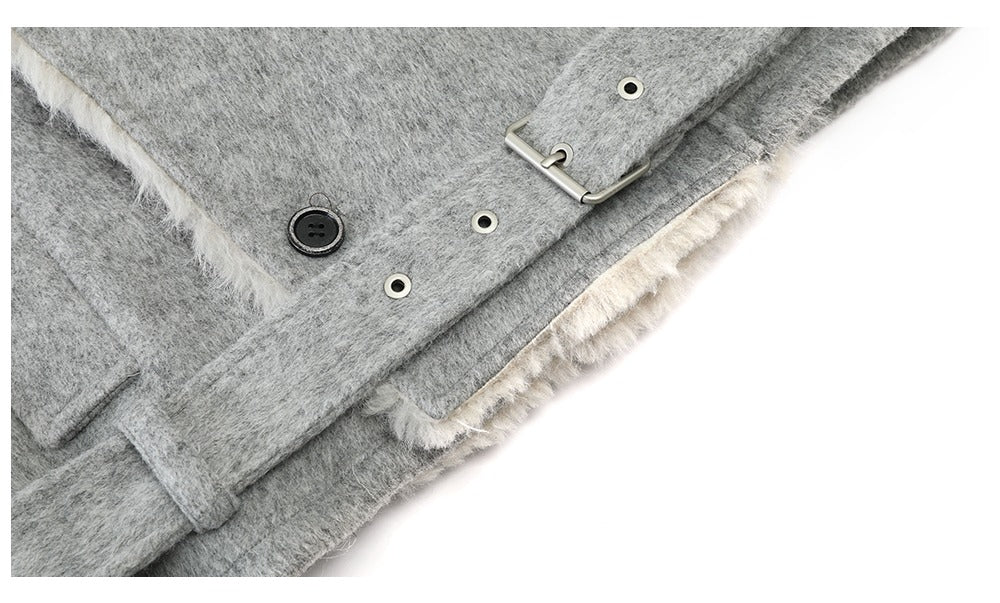 O1CN018hlS4G1IkRpac1N4R