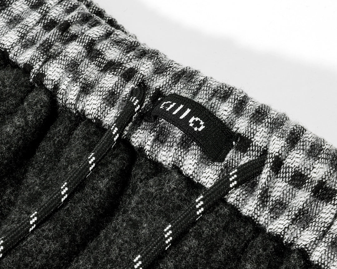 O1CN018i8pHB1Vu9EHdWCPM