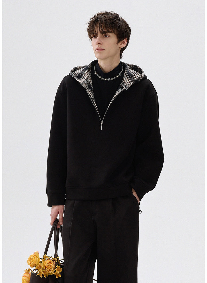 O1CN018lBMnj1IkRpdpXFhx